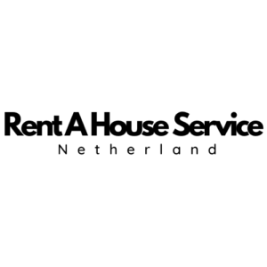 (c) Rent-a-house-service.nl